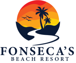 thongs with arch support