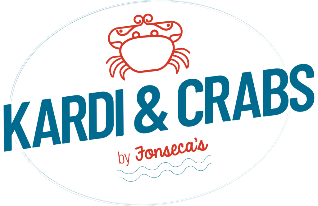 Kardi & Crabs - Seaside Restaurant